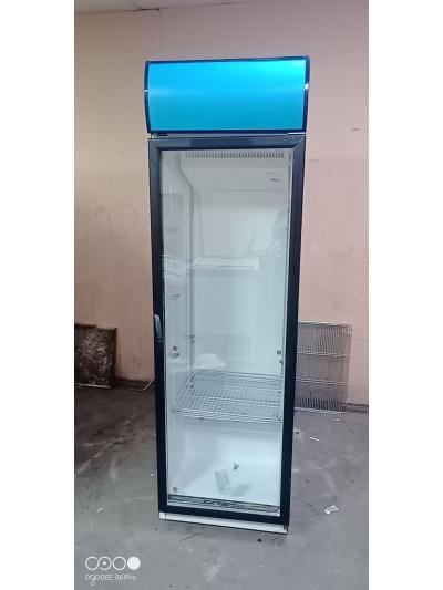 Холодильный шкаф COLDWELL C450 Холодильный шкаф COLDWELL C450